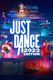 Carátula de Just Dance 2023 Edition