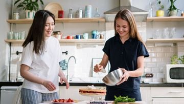 Día internacional del Chef: Guía de productos tendencia para los profesionales y amateurs