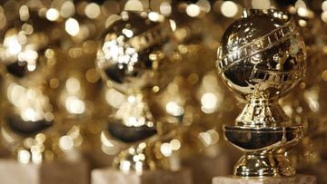 James Cameron está nominado en los Golden Globes 2023. Te explicamos cuántos Globos de Oro y nominaciones tiene el director de cine en su carrera.