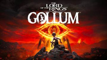 The Lord of the Rings: Gollum anuncia su fecha de lanzamiento, justo a tiempo para la serie