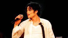 Salen a la luz nuevos detalles de la autopsia de Michael Jackson