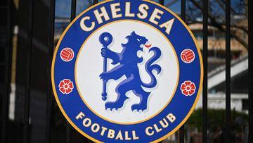 Bidding closed as deadline reached in Chelsea sale