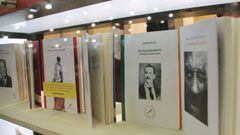Feria del Libro de Bogot&aacute; 2022: Corea del Sur, pa&iacute;s invitado