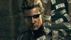 Capcom thinks the price of games is low, and that the industry should rise them