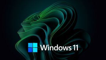 Cómo descargar Windows 11 gratis