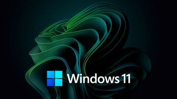 Como INSTALAR o Windows 11 GRÁTIS