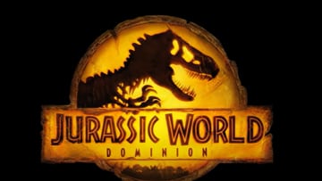 Jurassic World: Dominion: inicia preventa de boletos