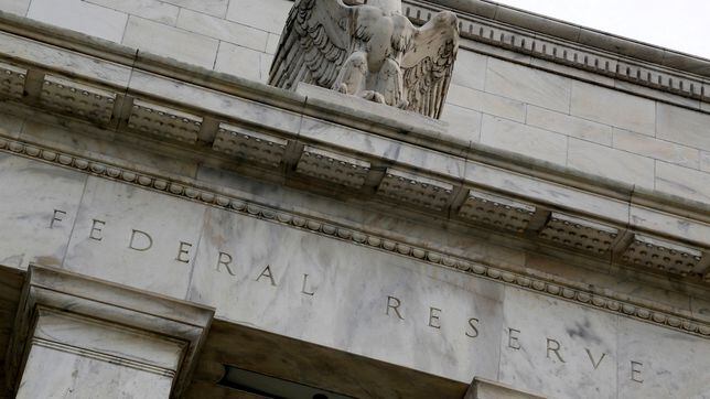 Will the Fed raise interest rates in September? This is what the experts say