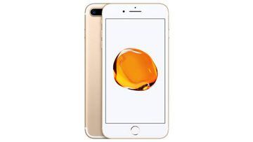 iPhone 7 Plus, una magn&iacute;fica oportunidad para llev&aacute;rtelo de oferta