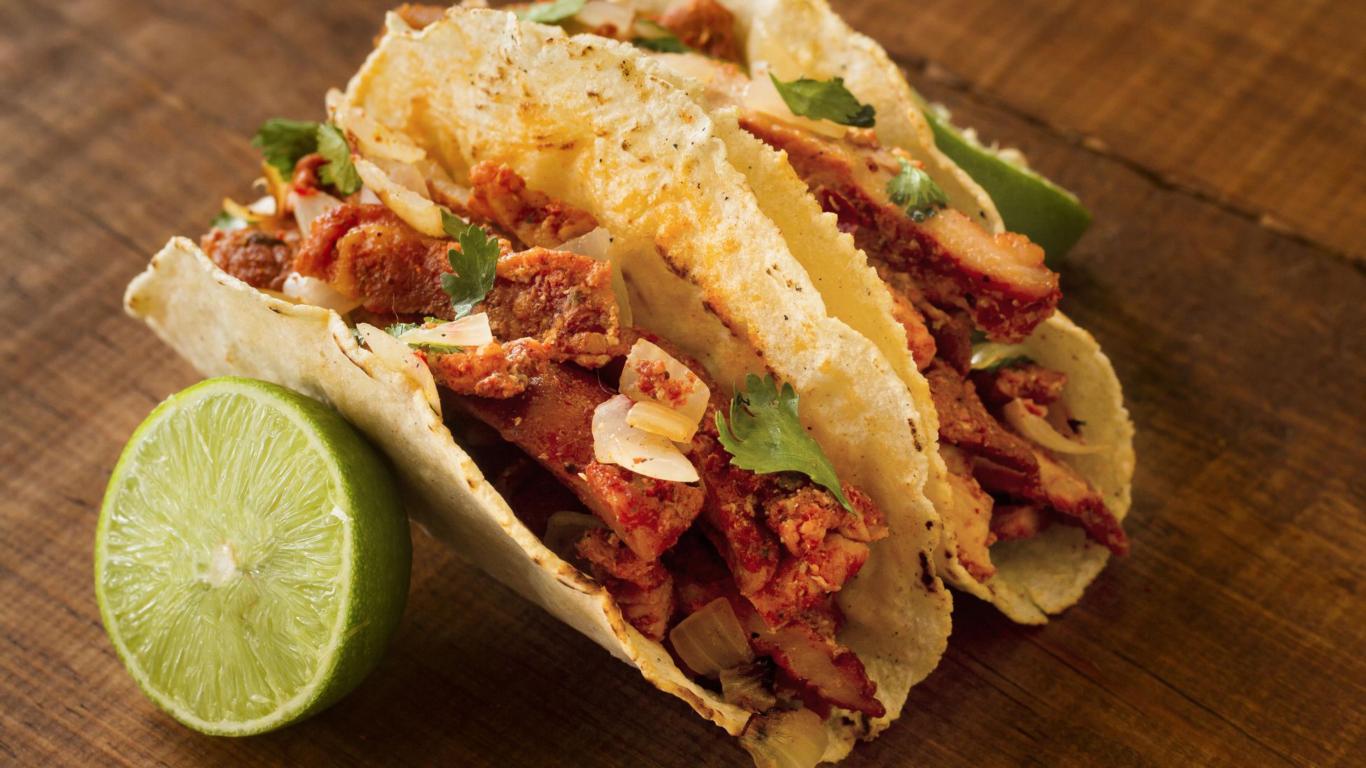 National Taco Day: Origin, Meaning, And Why It Is Celebrated On October 4 -  As Usa