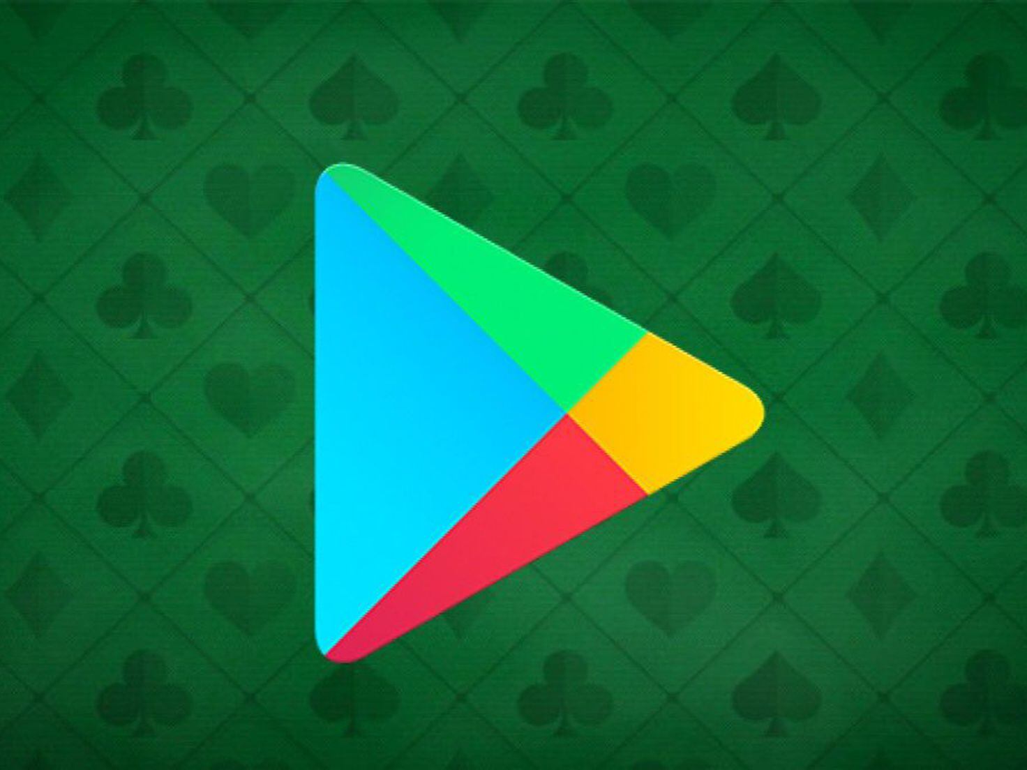 Descargar juegos de pago gratis en la tienda de Google Play
