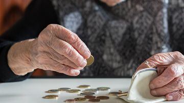 Pensión IMSS e ISSSTE: ¿cuándo se hacen los depósitos a jubilados en febrero y qué hacer si no llega?