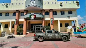 Masacre en San Miguel Totolapan, Guerrero: Qué pasó, heridos y últimas noticias