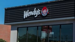 It’s the 40th anniversary of Wendy’s iconic “Where’s the beef?” advertising campaign. To celebrate, the fast food chain is giving away free cheeseburgers.