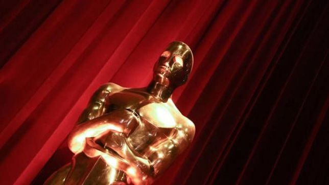 2023 Academy Awards: Which actors have won the most Oscars ever?