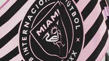 Inter Miami full roster and transfers for MLS 2021