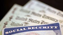 The Social Security Administration is preparing to send out the last payments for this month. Here are those who can expect to receive checks on July 26.