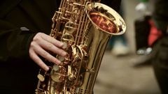 Día Internacional del Jazz: qué es, origen y desde cuándo se celebra