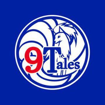 Nine tales | 76ers