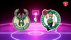 All the info you need to know on the Milwaukee Bucks vs Boston Celtics game at Fiserv Forum Milwaukee, Wisconsin on March 29, which starts at 7:30 p.m. ET.