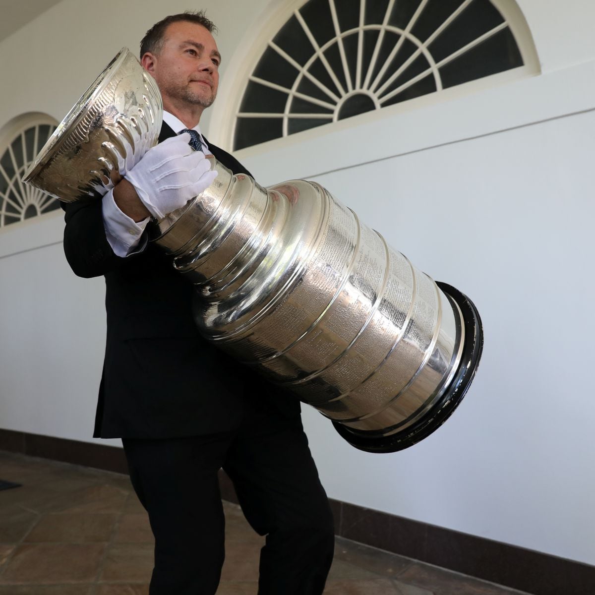 stanley cup size comparison because it was so hard to choose between 3, Stanley  Cup