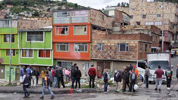 Impuesto predial en Bogotá, fechas de pago: ¿Hasta cuándo hay plazo para mantener el descuento?