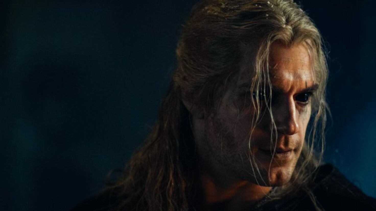 Netflix Announces 'The Witcher: Blood Origin,' A New Live-Action Prequel  Series