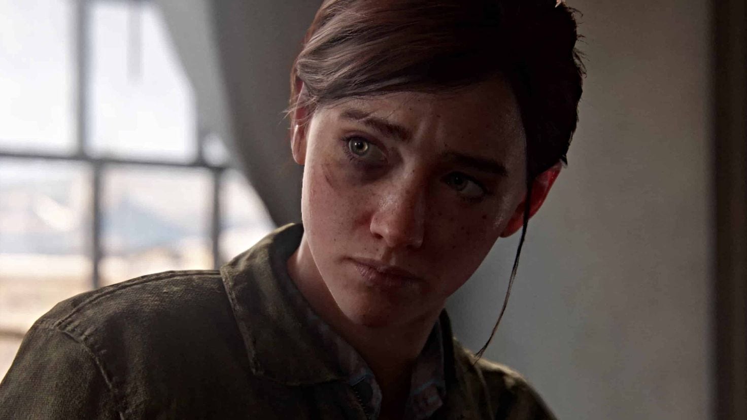 The Last of Us 2 Remastered: How to update if you own the physical game