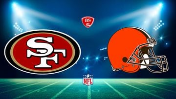 San Francisco 49ers vs. Chicago Bears NFL Week 1 schedule, TV info.