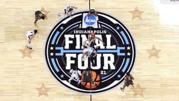 After two weeks of rollercoaster action, March Madness is quickly coming to a close, with the Final Four tipping off tonight. Here&rsquo;s how to watch. 