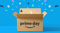 Prime Day for October 2023 is here: How to shop for these deals