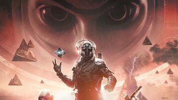 Destiny 2 Epic Games Store Guide – Bungie Help