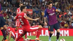Relevent suing FIFA over failed Barcelona-Girona game in Miami