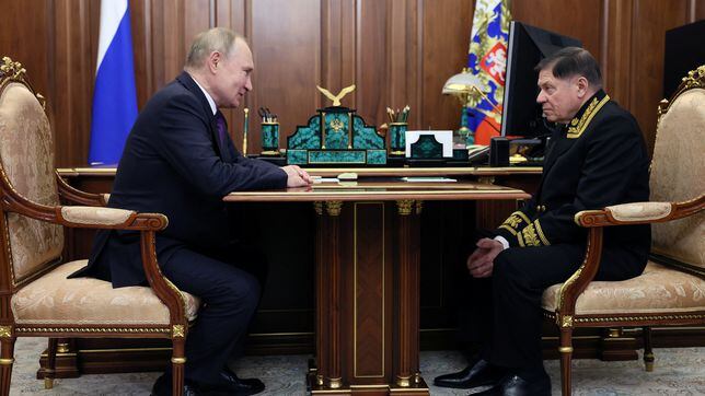 Rusia responde a Armenia sobre la ‘OTAN del Este’