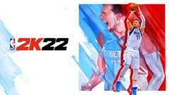NBA 2K22 | Doncic the cover star for Standard Edition, Cross-Gen Bundle: release date and prices
