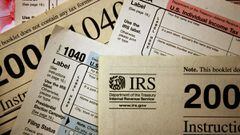 ¿Cuál es la fecha límite para presentar la declaración de impuestos este año? Te compartimos todos los plazos fiscales del IRS que debes conocer para 2023.
