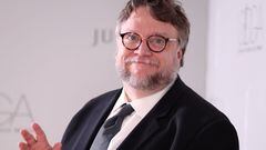 Guillermo del Toro en los Oscars: nominaciones, premios y mejores películas del mexicano