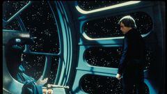 ‘Star Wars Legends’: así cayó Luke Skywalker en el lado oscuro y se convirtió en aprendiz de Palpatine