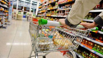 Descuento exclusivo en supermercados ANSES: ¿cómo acceder y qué supermercados lo ofrecen?