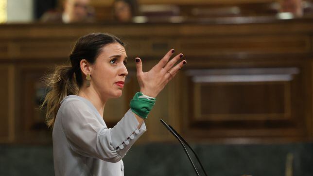 La indemnización a la que tienen derecho los ministros salientes en España