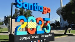 El insólito fraude que remece a Santiago 2023: ¡$55 millones de pesos en combustible!