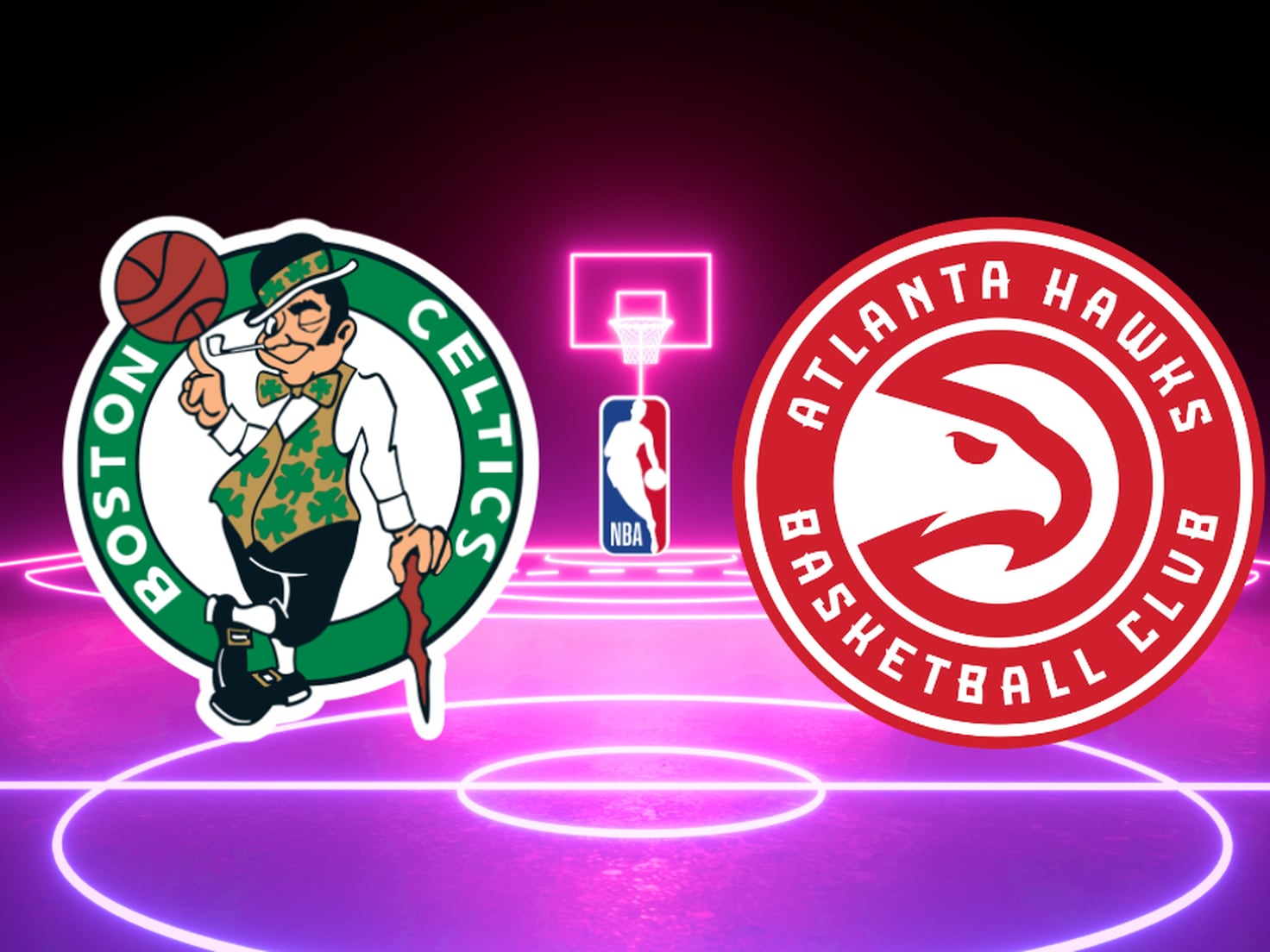 How to Watch the Hawks vs. Celtics NBA Playoffs Game 6: Streaming