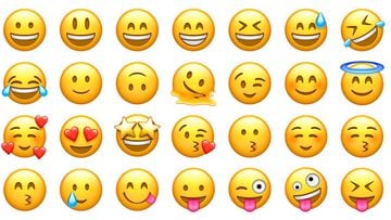 Día Mundial del Emoji: origen y por qué se celebra