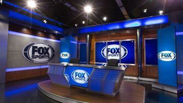 La compra de Fox Sports está por concretarse
