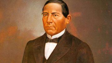 Natalicio de Benito Juárez: ¿Es feriado el 21 de marzo y quiénes no trabajan?