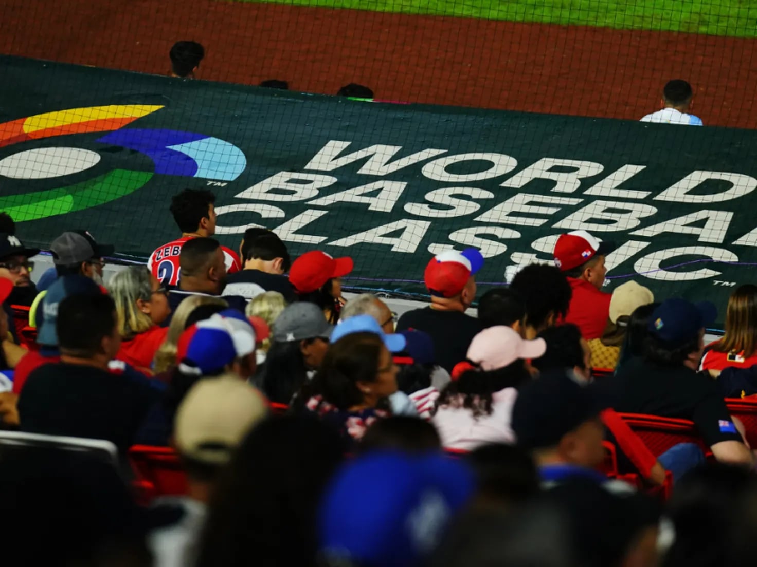 MLB: Reales de Kansas City usará uniforme retro en 2023