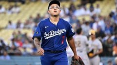 Seattle Mariners pen mega deal with Julio Rodriguez - AS USA