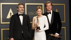 The Academy Awards represent the absolute pinnacle of acting for most stars, but many well-known actors and actresses are yet to win the top prize.