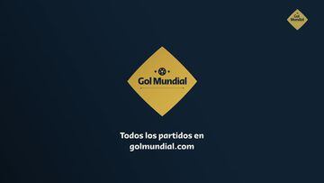 Dibu Martínez: “Van Gaal debería callarse la boca…”