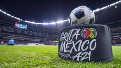 Clausura 2022 de la Liga MX ya tendría fecha de inicio